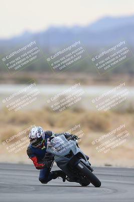 media/Dec-22-2024-Race Pace (Sun) [[b056ff4d15]]/11-Turn 16 (1150am Verified)/